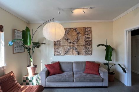 Photo of property in 4/179 Jervois Road, Herne Bay, Auckland, 1011