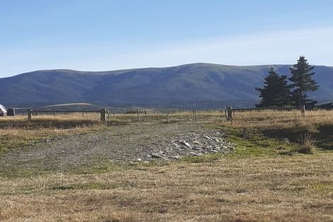 Photo of property in 425 Island Road, View Hill, Oxford, 7495