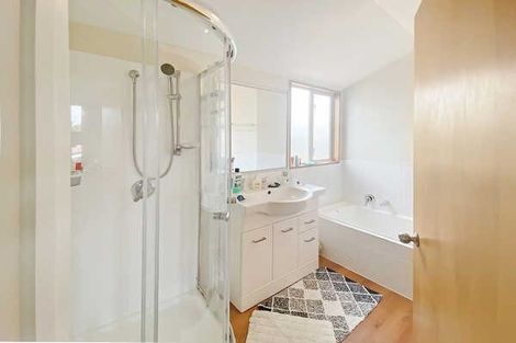 Photo of property in 66d Peverel Street, Riccarton, Christchurch, 8041