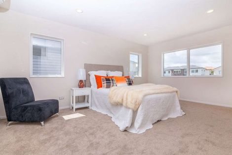Photo of property in 34 Pikao Place, East Tamaki, Auckland, 2016