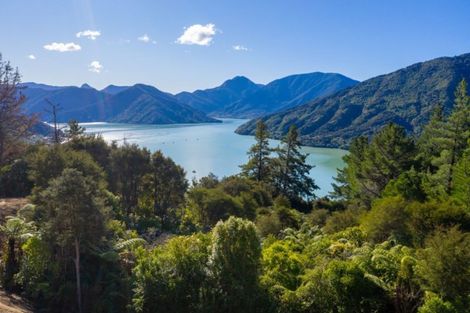 Photo of property in 30 Korimako Rise, Havelock, Picton, 7281