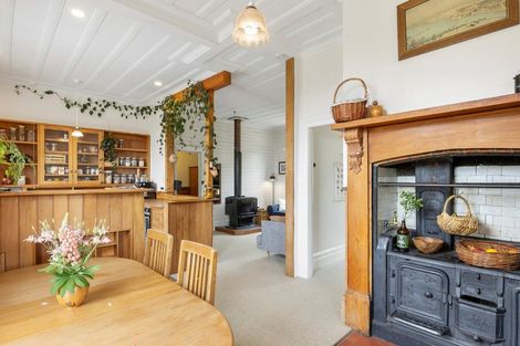 Photo of property in 716 Coast Road, Seacliff, Waikouaiti, 9471