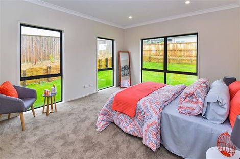 Photo of property in 3 Deol Drive, Pukekohe, 2120