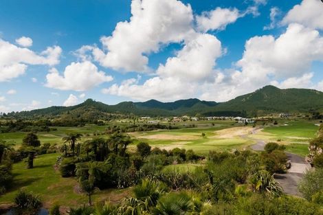 Photo of property in 43 Saint Andrews Drive, Pauanui, Hikuai, 3579