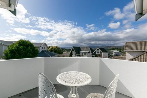 Photo of property in 78 Monro Street, Seatoun, Wellington, 6022