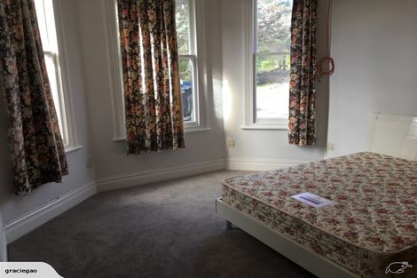 Photo of property in 182 Gills Road, Albany Heights, Auckland, 0632