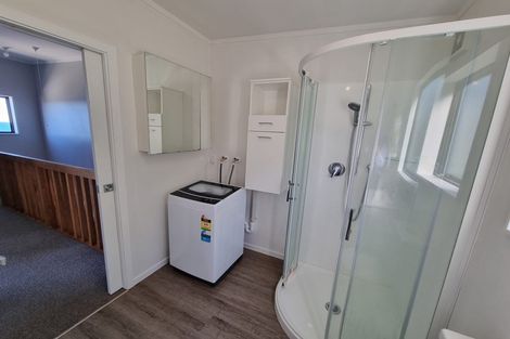 Photo of property in 8/410 The Esplanade, Island Bay, Wellington, 6023