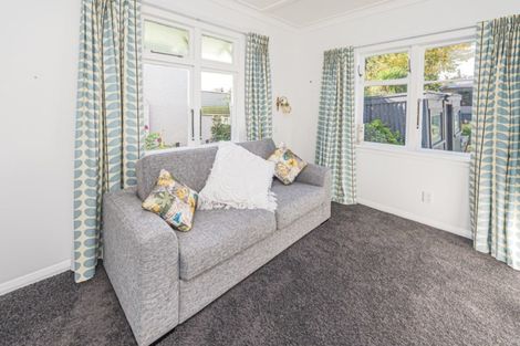 Photo of property in 124 Anzac Parade, Whanganui East, Whanganui, 4500