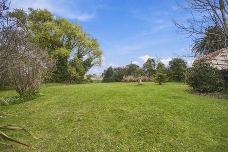Photo of property in 69 Puke Road, Paeroa, 3600
