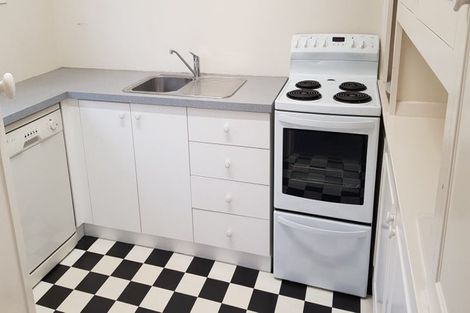 Photo of property in 1/383 Papanui Road, Strowan, Christchurch, 8052