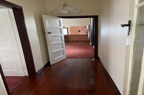 Photo of property in 13 Salek Street, Kilbirnie, Wellington, 6022