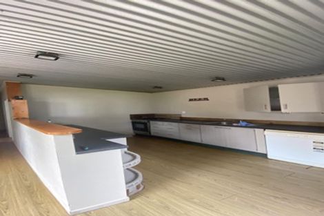 Photo of property in 863 Kaimaumau Road, Kaimaumau, Awanui, 0486