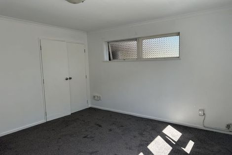 Photo of property in 1/422 Hibiscus Coast Highway, Orewa, 0931