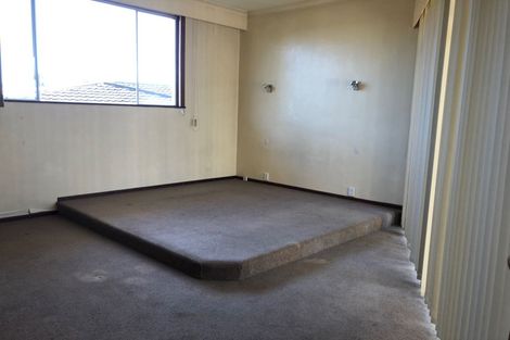 Photo of property in 16 Heatley Avenue, Hokowhitu, Palmerston North, 4410