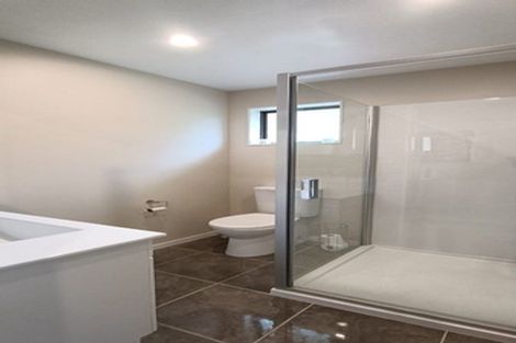 Photo of property in 12 Bosun Terrace, Whitby, Porirua, 5024