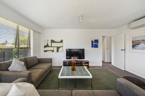 Photo of property in 24b Regina Street, Westmere, Auckland, 1022