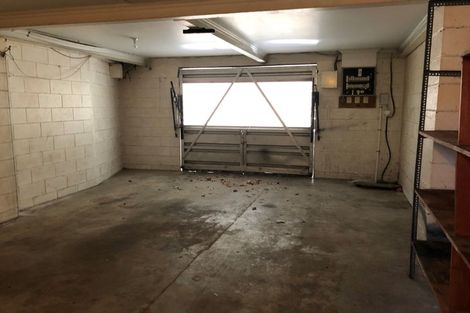 Photo of property in 16 Heatley Avenue, Hokowhitu, Palmerston North, 4410