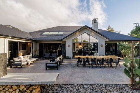 Photo of property in 2a Murray Street, Maeroa, Hamilton, 3200