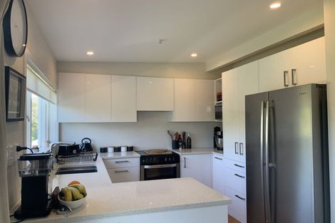 Photo of property in 8/39 Belle Vue Avenue, Northcote Point, Auckland, 0627