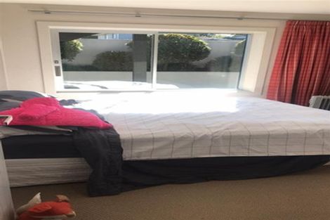 Photo of property in 2 Mccauley Grove, Hilltop, Taupo, 3330