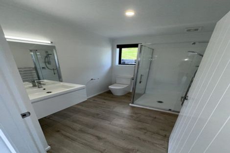 Photo of property in 25 Ocean Road, Surfdale, Waiheke Island, 1081