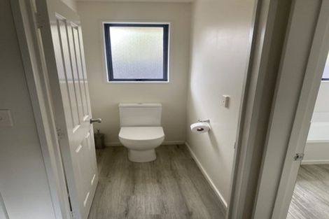 Photo of property in 2/77 Grafton Street, Waltham, Christchurch, 8011