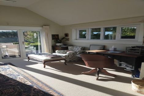 Photo of property in 208 Carrs Road, Loburn, Rangiora, 7472