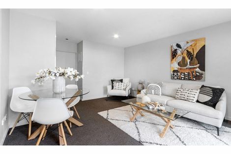 Photo of property in 16/30 Mathesons Road, Phillipstown, Christchurch, 8011