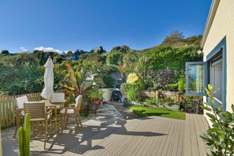 Photo of property in 440 Atawhai Drive, Atawhai, Nelson, 7010