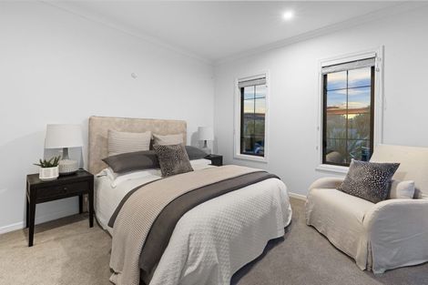 Photo of property in 23 Oak Valley Road, Dairy Flat, Albany, 0792