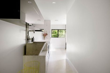 Photo of property in 2a Murray Street, Maeroa, Hamilton, 3200