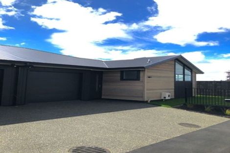 Photo of property in 1/38 Hinton Avenue, Forest Lake, Hamilton, 3200