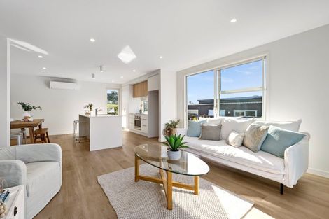 Photo of property in 261 Adler Drive, Ohauiti, Tauranga, 3112