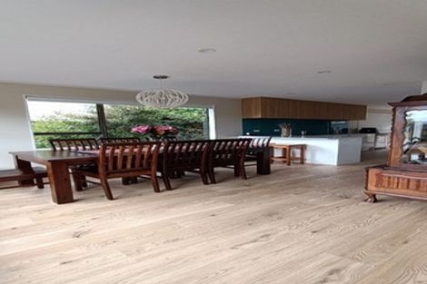 Photo of property in 12 Bosun Terrace, Whitby, Porirua, 5024