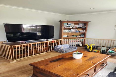 Photo of property in 584b State Highway 3, Waitomo, Te Kuiti, 3977