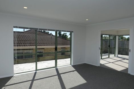 Photo of property in 4/61 Amohia Street, Paraparaumu, 5032