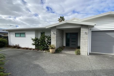 Photo of property in 76a Beerescourt Road, Beerescourt, Hamilton, 3200