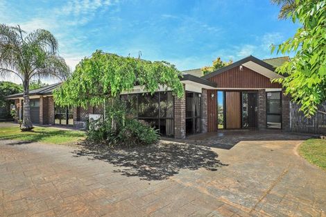 Photo of property in 4/703 Charles Street, Raureka, Hastings, 4120