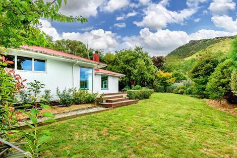 Photo of property in 45b Council Hill Road, Little River, 7591