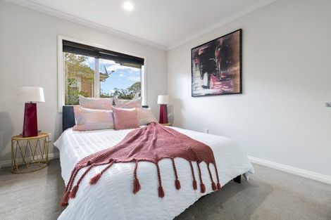 Photo of property in 113a Metcalfe Road, Ranui, Auckland, 0612