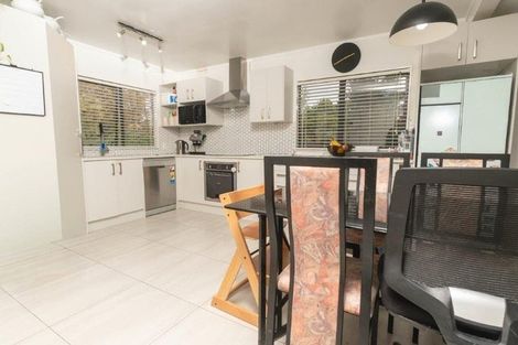 Photo of property in 2/157 Spinella Drive, Bayview, Auckland, 0629