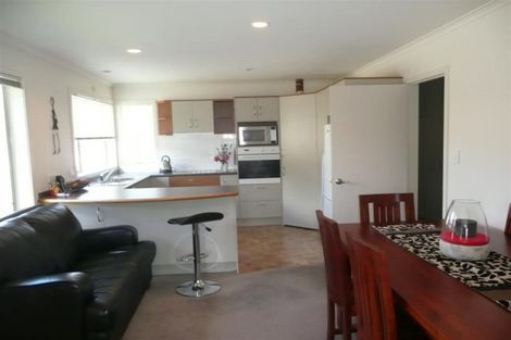 Photo of property in 4c Ngaio Crescent, Cambridge, 3434