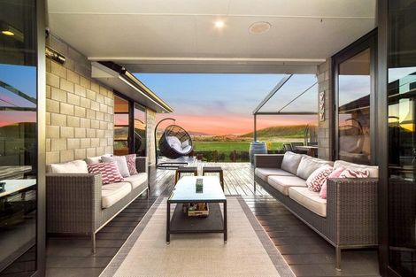 Photo of property in 9 Senecio Way, Papamoa Beach, Papamoa, 3118