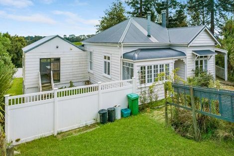 Photo of property in 114a Plantation Road, Rangiriri, Te Kauwhata, 3782
