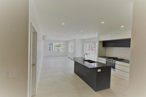 Photo of property in 33 Lusitano Drive, Karaka, Papakura, 2113