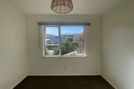 Photo of property in 1 Momona Street, Wainuiomata, Lower Hutt, 5014