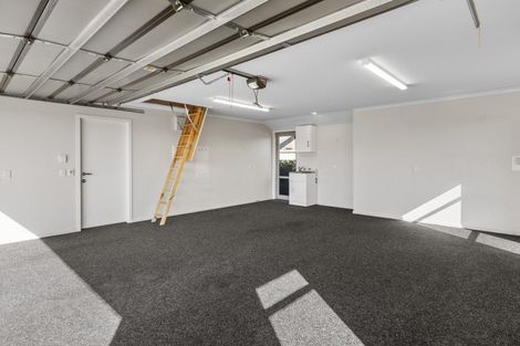 Photo of property in 3 Marionberry Lane, Richmond, 7020