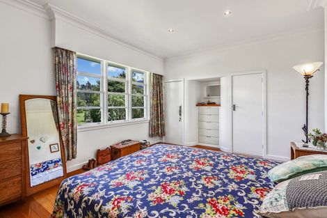 Photo of property in 46b Echo Valley Road, Mangawhai, 0573