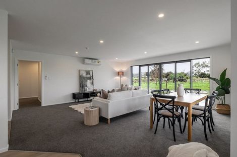 Photo of property in 21 Latha Grove, Woodville, 4999