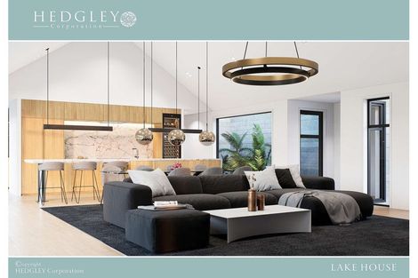 Photo of property in 3 Roach Lane, Amberley, 7481